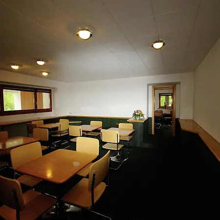 아파트 Ski, Stay, And Savour Aosta Valley *