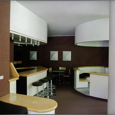 Ski, Stay, And Savour Aosta Valley 아파트 *