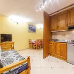 Ski, Stay, And Savour Aosta Valley * Breuil-Cervinia