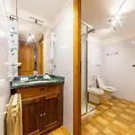 Ski, Stay, And Savour Aosta Valley Breuil-Cervinia