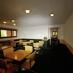 Lejlighed Ski, Stay, And Savour Aosta Valley *