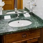 Ski, Stay, And Savour Aosta Valley *