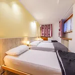 Ski, Stay, And Savour Aosta Valley