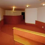 Lejlighed Ski, Stay, And Savour Aosta Valley