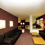 Ski, Stay, And Savour Aosta Valley *