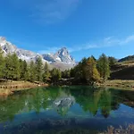 Ski, Stay, And Savour Aosta Valley * Breuil-Cervinia