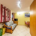 Ski, Stay, And Savour Aosta Valley Daire