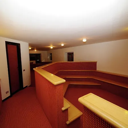 Ski, Stay, And Savour Aosta Valley Breuil-Cervinia