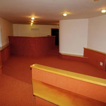 Appartement Ski, Stay, And Savour Aosta Valley