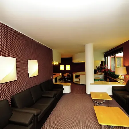 Ski, Stay, And Savour Aosta Valley *