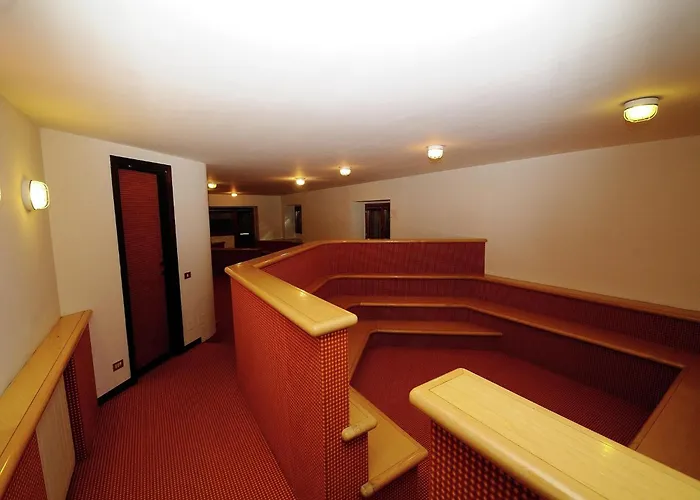 Ski, Stay, And Savour Aosta Valley Breuil-Cervinia