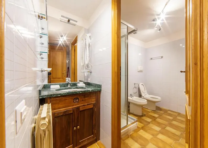 Ski, Stay, And Savour Aosta Valley Breuil-Cervinia