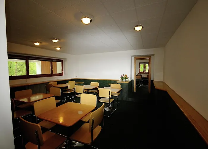 Lejlighed Ski, Stay, And Savour Aosta Valley *