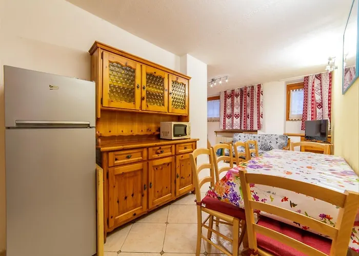 Ski, Stay, And Savour Aosta Valley *